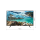 Samsung UE43RU7172 - 512187 - zdjęcie 2